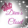 divascloset35
